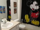 фото отеля Disney Haven Town Home at Windsor Hills Resort Four Corners