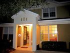 фото отеля Disney Haven Town Home at Windsor Hills Resort Four Corners