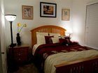 фото отеля Disney Haven Town Home at Windsor Hills Resort Four Corners