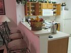 фото отеля Disney Haven Town Home at Windsor Hills Resort Four Corners