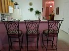 фото отеля Disney Haven Town Home at Windsor Hills Resort Four Corners