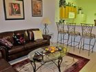 фото отеля Disney Haven Town Home at Windsor Hills Resort Four Corners