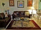фото отеля Disney Haven Town Home at Windsor Hills Resort Four Corners