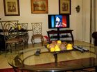 фото отеля Disney Haven Town Home at Windsor Hills Resort Four Corners