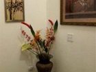 фото отеля Disney Haven Town Home at Windsor Hills Resort Four Corners