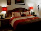 фото отеля Disney Haven Town Home at Windsor Hills Resort Four Corners