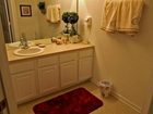 фото отеля Disney Haven Town Home at Windsor Hills Resort Four Corners