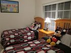 фото отеля Disney Haven Town Home at Windsor Hills Resort Four Corners