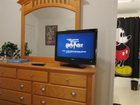 фото отеля Disney Haven Town Home at Windsor Hills Resort Four Corners