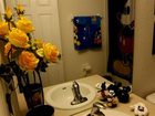 фото отеля Disney Haven Town Home at Windsor Hills Resort Four Corners