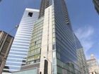 фото отеля Bridgestreet State and Grand Apartments Chicago