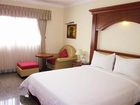 фото отеля May Hotel