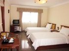 фото отеля May Hotel