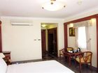 фото отеля May Hotel