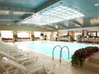 фото отеля May Hotel