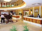 фото отеля May Hotel