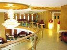 фото отеля May Hotel