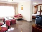 фото отеля May Hotel