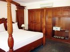 фото отеля May Hotel