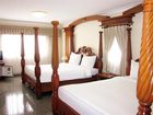 фото отеля May Hotel