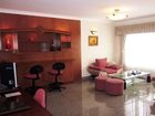 фото отеля May Hotel