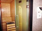 фото отеля May Hotel
