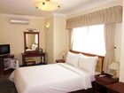 фото отеля May Hotel