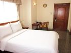 фото отеля May Hotel