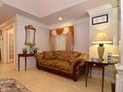 фото отеля BEST WESTERN PLUS Spring Hill Inn & Suites