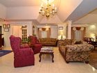 фото отеля BEST WESTERN PLUS Spring Hill Inn & Suites