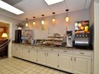 фото отеля BEST WESTERN PLUS Spring Hill Inn & Suites