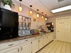 фото отеля BEST WESTERN PLUS Spring Hill Inn & Suites
