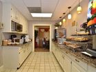 фото отеля BEST WESTERN PLUS Spring Hill Inn & Suites