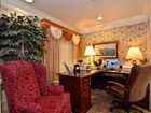 фото отеля BEST WESTERN PLUS Spring Hill Inn & Suites