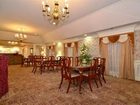 фото отеля BEST WESTERN PLUS Spring Hill Inn & Suites