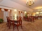 фото отеля BEST WESTERN PLUS Spring Hill Inn & Suites