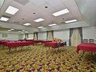 фото отеля BEST WESTERN PLUS Spring Hill Inn & Suites