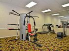 фото отеля BEST WESTERN PLUS Spring Hill Inn & Suites
