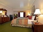 фото отеля BEST WESTERN PLUS Spring Hill Inn & Suites
