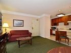 фото отеля BEST WESTERN PLUS Spring Hill Inn & Suites