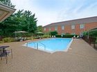 фото отеля BEST WESTERN PLUS Spring Hill Inn & Suites