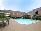 фото отеля BEST WESTERN PLUS Spring Hill Inn & Suites