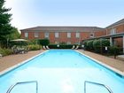 фото отеля BEST WESTERN PLUS Spring Hill Inn & Suites
