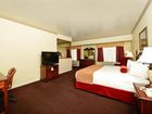фото отеля BEST WESTERN PLUS Spring Hill Inn & Suites
