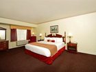 фото отеля BEST WESTERN PLUS Spring Hill Inn & Suites