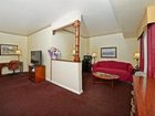 фото отеля BEST WESTERN PLUS Spring Hill Inn & Suites