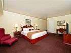 фото отеля BEST WESTERN PLUS Spring Hill Inn & Suites