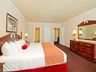 фото отеля BEST WESTERN PLUS Spring Hill Inn & Suites