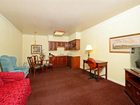 фото отеля BEST WESTERN PLUS Spring Hill Inn & Suites