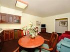 фото отеля BEST WESTERN PLUS Spring Hill Inn & Suites